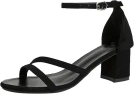 czarne-zamszowe-sandaly-na-slupku-ekoskora-r-40