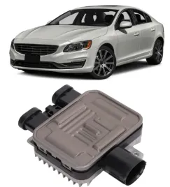 modul-sterownika-wentylatora-chlodnicy-dla-ford-iii-2006-2015-zamiennik