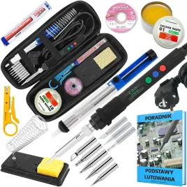 lutownica-grzalkowa-reball-120-w-sieciowa-zestaw-w-etui-xl