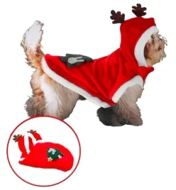 stroje-i-kostiumy-odcienie-czerwieni-m