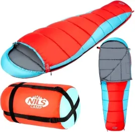 spiwor-nils-camp-55nc201255-80-cm-x-220-cm-prawy