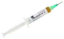 topnik-alpha-rma-7-zel-5g