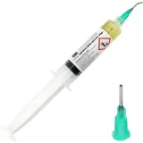 akcesoria-lutownicze-chemia-do-lutowania-2x-cyna-2x-plecionka-topnik-srednica-0-5-mm