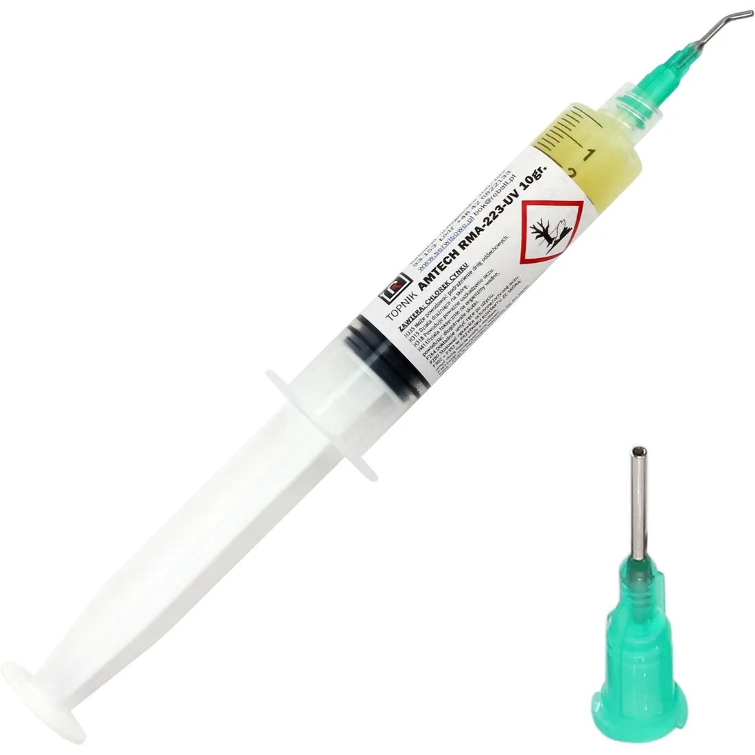 cyna-reball-05-mm-75-g