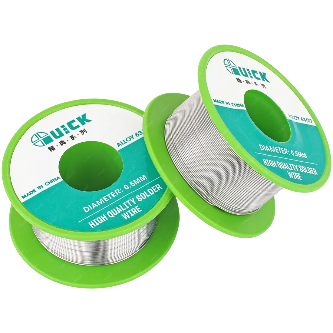 cyna-reball-05-mm-75-g