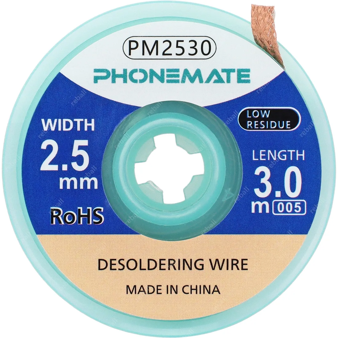 cyna-reball-05-mm-75-g
