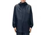 kurtka-unisex-fishtail-w3-rains-m