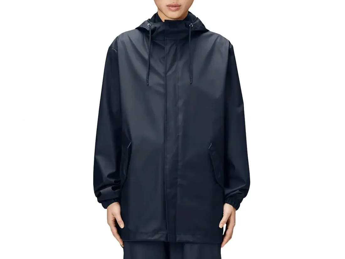 kurtka-unisex-fishtail-w3-rains-m