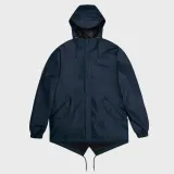 kurtka-unisex-fishtail-w3-rains-m-marka-rains