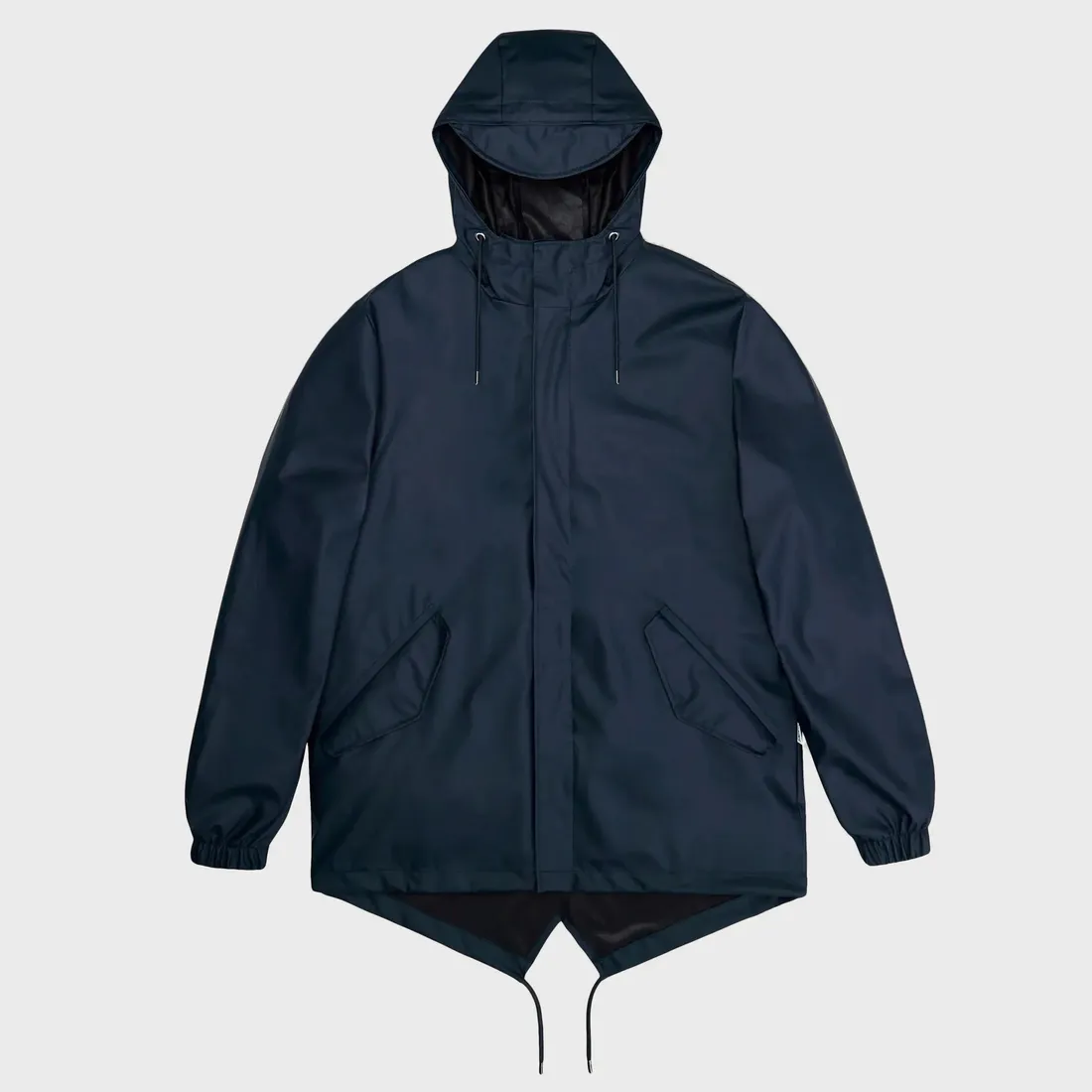 kurtka-unisex-fishtail-w3-rains-m