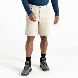 dare-2b-meskie-szorty-tuned-in-ii