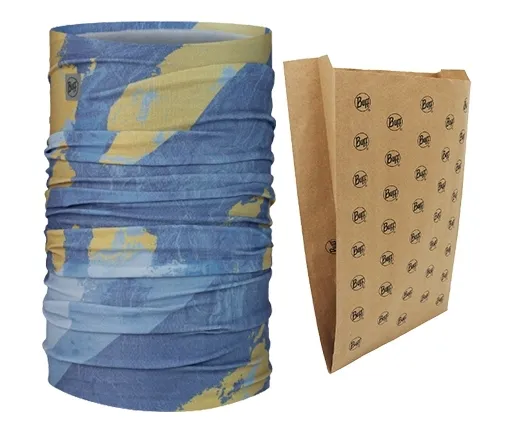 chusta-buff-thermonet-wielokolorowy