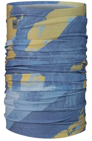 komin-wielofunkcyjny-buff-thermonet-tube-scarf-1327755551000-kolor-wielokolorowy