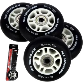 kolko-nils-extreme-do-rolki-315-80-mm-84a-4-szt