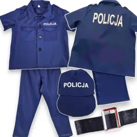 kostium-policjant-toys-r-120-130