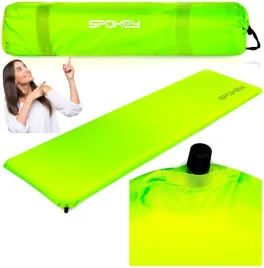 spokey-mata-samopompujaca-materac-turystyczny-pod-namiot-180-x-50-x-5-cm