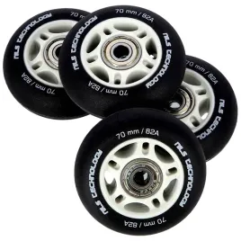 kolko-nils-extreme-do-rolki-276-70-mm-84a-4-szt