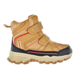 buty-zimowe-dzieciece-sniegowce-rzepy-big-star-28