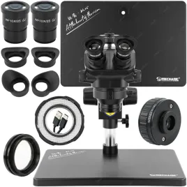 mikroskop-optyczny-reball-trinokularowy-7-50x-z-oswietleniem-led