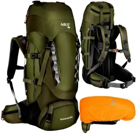 plecak-turystyczny-nils-camp-sklep-nc1994-sklep-41-60-l-zielony