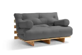 sofa-futon-120x200-cm-z-funkcja-spania-pascall-szary-komplet-poduszek