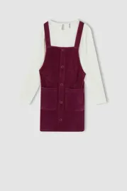 defacto-komplet-dzieciecy-2-szt-elementowy-wielokolorowy-rozmiar-122