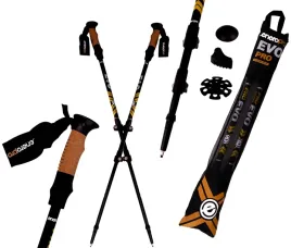 kije-nordic-walking-kijki-trekkingowe-skladane-regulowane-korek-135cm-torba