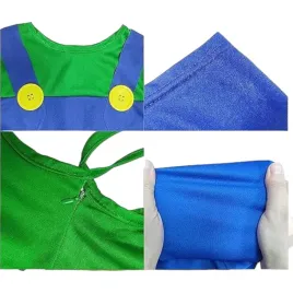 super-mario-stroj-luigi-przebranie-dla-chlopca-na-bal-kostium-czapka-wasy