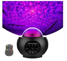 projektor-led-gwiazd-nieba-z-dzwiekiem-na-pilot