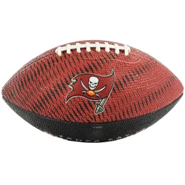 pilka-do-futbolu-wilson-nfl-team-tailgate-tampa-bay-buccaneers-jr-ball-r-7