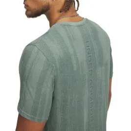 koszulka-treningowa-krotki-rekaw-under-armour-m-wielokolorowy