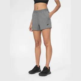 spodenki-4f-r-xs-wielokolorowy