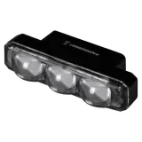 lampa-robocza-3xled-mini