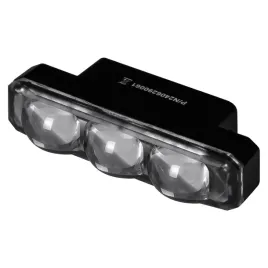 lampa-robocza-3xled-mini
