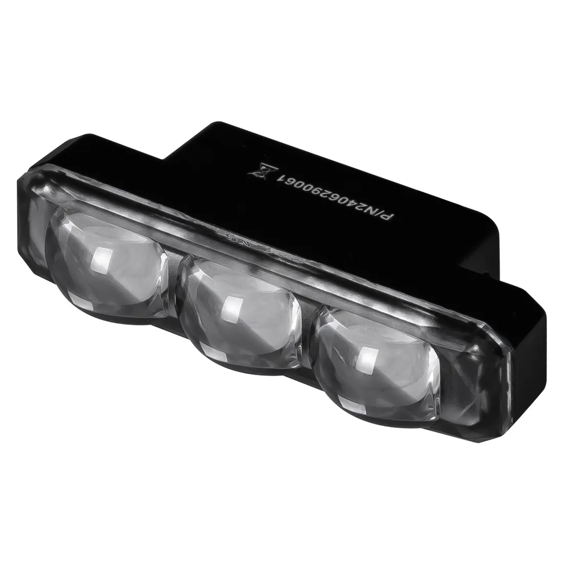 lampa-robocza-3xled-mini