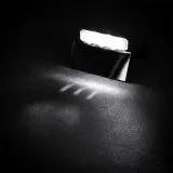 lampa-robocza-3xled-mini-stan-nowy