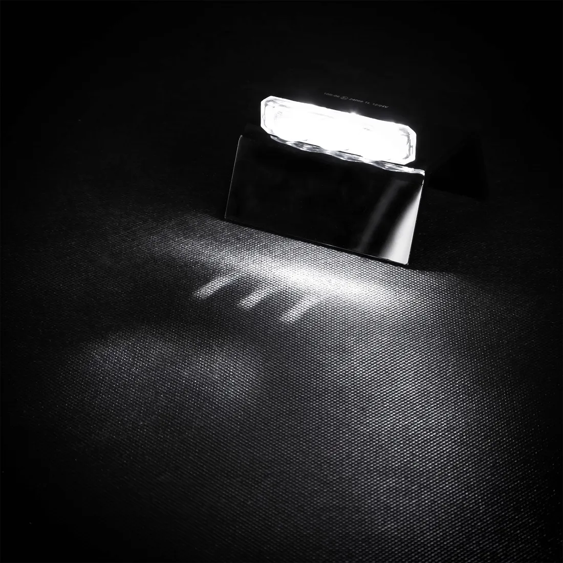 lampa-robocza-3xled-mini