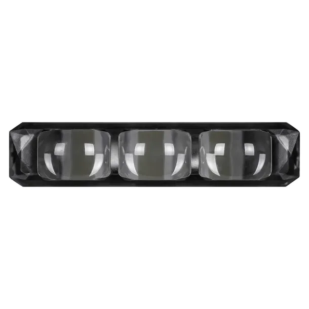 lampa-robocza-3xled-mini-producent-czesci-kamar