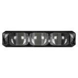 lampa-robocza-3xled-mini-producent-czesci-kamar