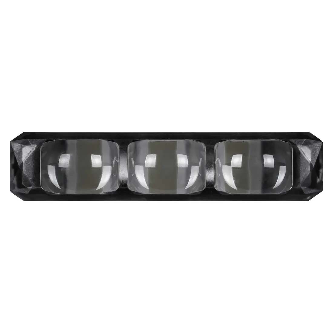 lampa-robocza-3xled-mini
