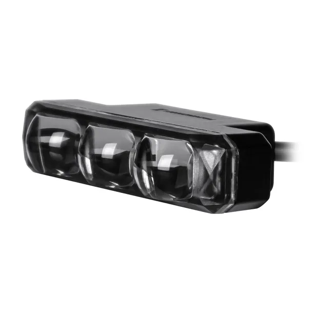 lampa-robocza-3xled-mini-typ-samochodu-samochody-ciezarowe-samochody-dostawcze-samochody-kempingowe-autobusy-samochody-osobowe-4x4-suv-niezdefiniowany