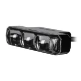 lampa-robocza-3xled-mini-typ-samochodu-samochody-ciezarowe-samochody-dostawcze-samochody-kempingowe-autobusy-samochody-osobowe-4x4-suv-niezdefiniowany