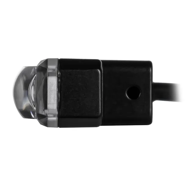 lampa-robocza-3xled-mini-waga-z-opakowaniem-1-kg