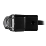 lampa-robocza-3xled-mini-waga-z-opakowaniem-1-kg