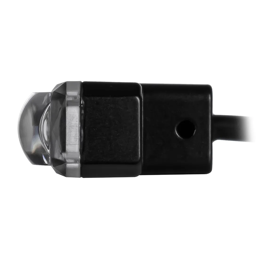 lampa-robocza-3xled-mini