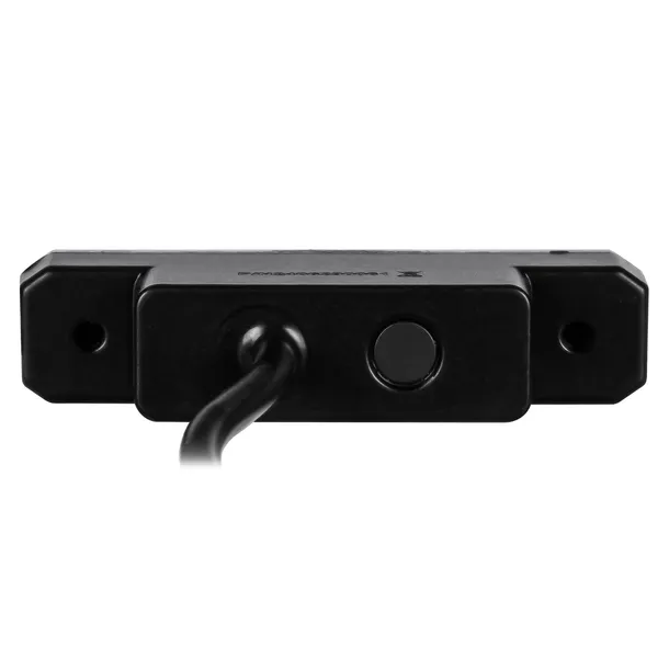 lampa-robocza-3xled-mini-stan-opakowania-oryginalne