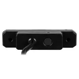 lampa-robocza-3xled-mini-stan-opakowania-oryginalne