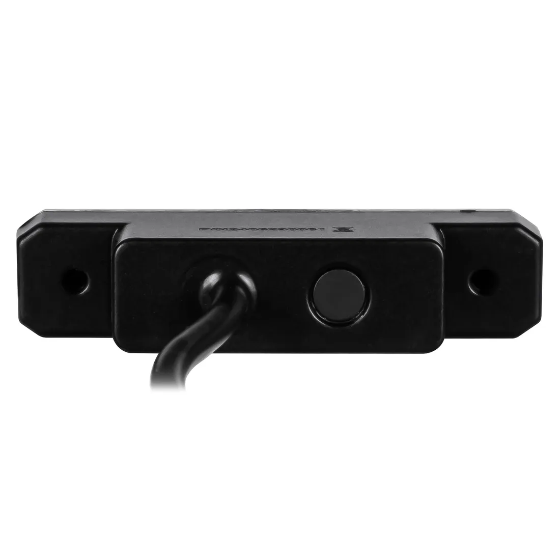 lampa-robocza-3xled-mini-stan-nowy
