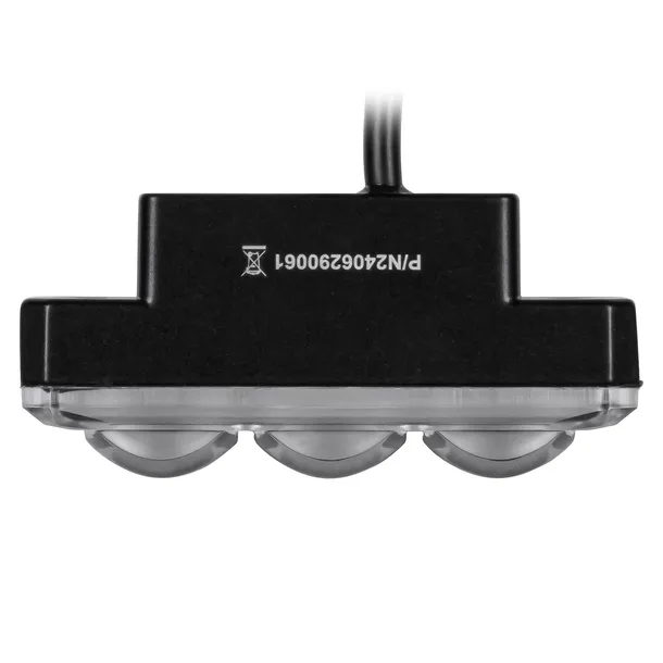 lampa-robocza-3xled-mini-stan-nowy-producent-czesci-kamar
