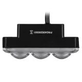 lampa-robocza-3xled-mini-stan-nowy-producent-czesci-kamar